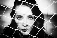 /album/galleria-fotografica/a24-xx-jpg1/